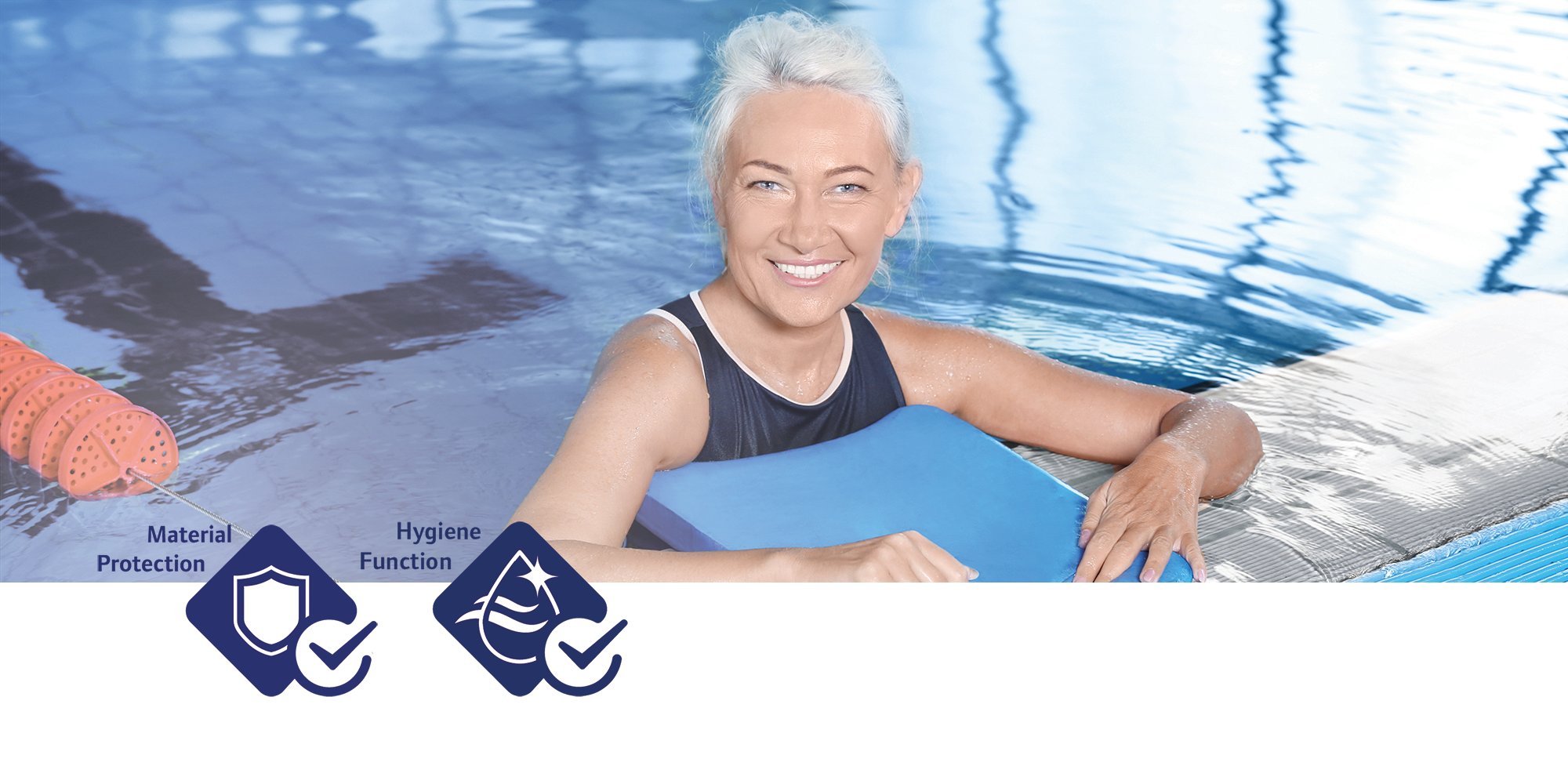 Landing_page_braodtect_gross