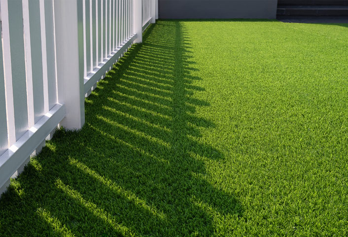 BUPA_VIS_ArtificialTurf_HygieneFunctionWOIcon
