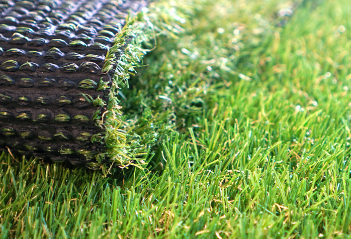 BUPA_VIS_ArtificialTurf_MaterialProtectionWOIcon