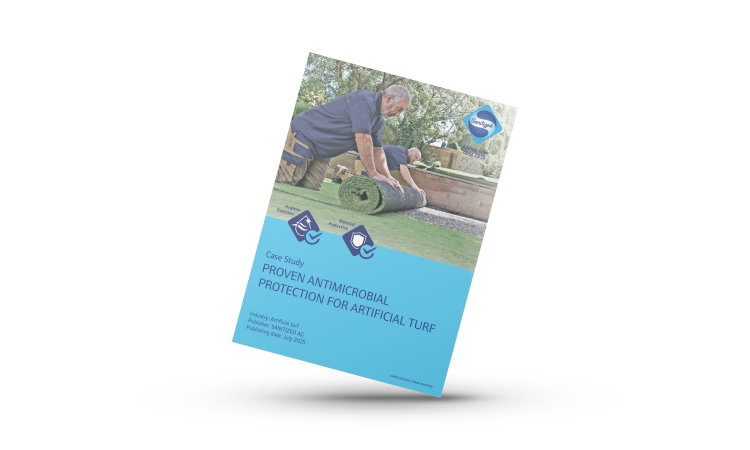 BUPA_VIS_CaseStudyArtificialTurf_Front-1